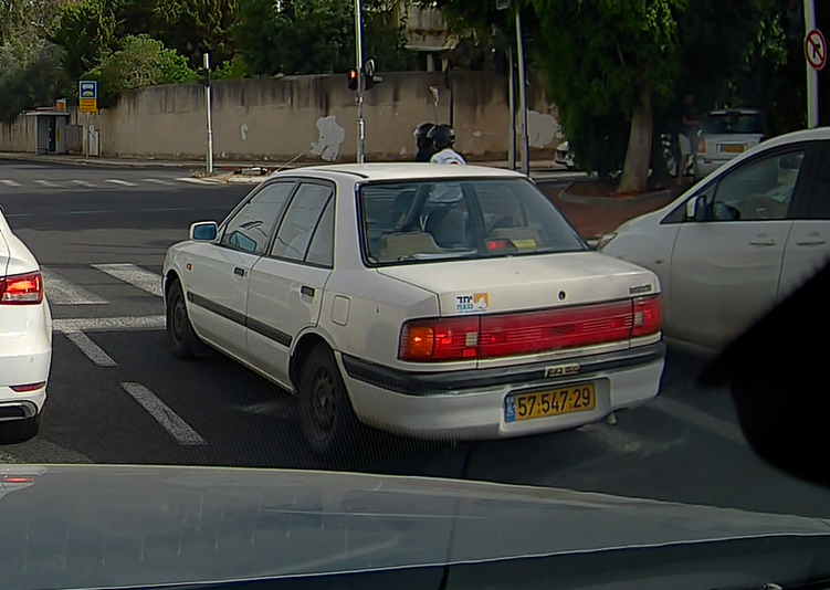 image.png.978f7db93508d501159fb94100ab28ad.png