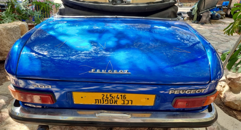 image.thumb.png.04006b50f960d2d0d6b6d2cad6489c2f.png