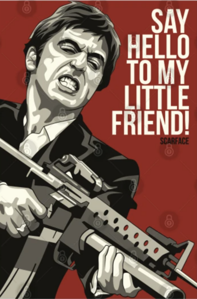 image.thumb.png.185b29038a721101964cd2524cb8481f.png