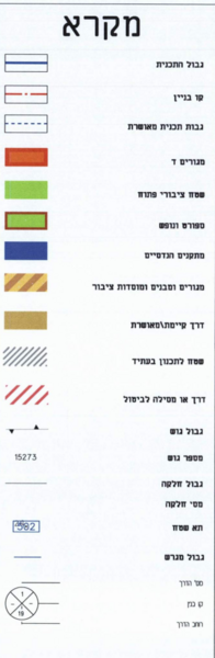 image.thumb.png.264de6219301d13f15876cd3c4b3c696.png