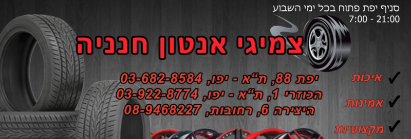 image.thumb.png.4ef92fdadda05267fc818e25a835e933.png