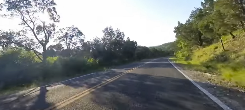 image.thumb.png.cc6600ea5e0264b3ea110c842255725a.png