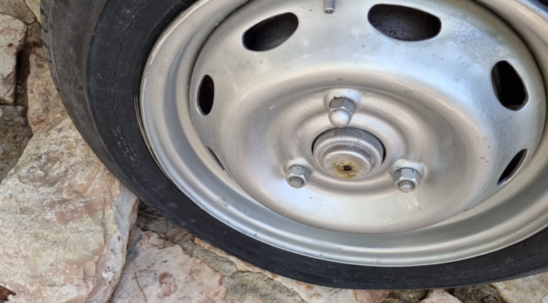 image.thumb.png.d46543a013f52faf8cb0e5a47c71ca50.png