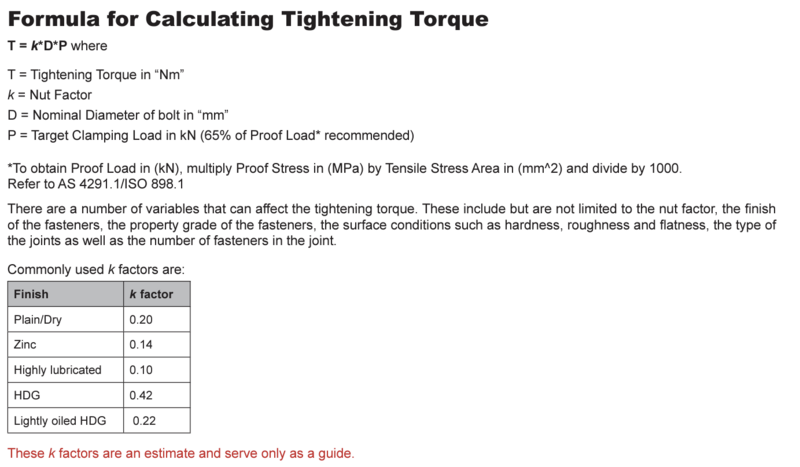 image.thumb.png.e69f7466223dc107ea5060d3ae61e3ba.png