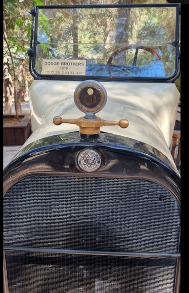 image.thumb.png.e70d2886fbf948de6e99d746defab920.png