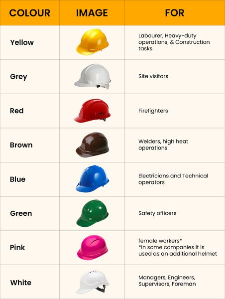 image.thumb.png.f280efe53cd27272536f91c5fc17691e.png