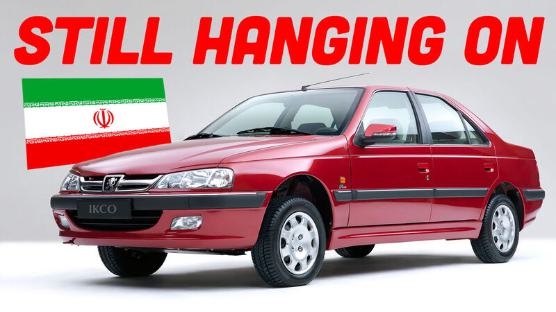 iran405bee_TS2.jpg