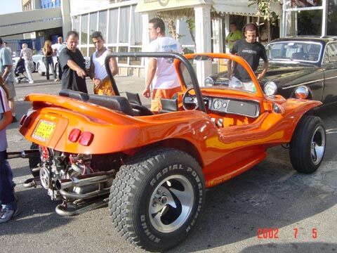 200537858_3.jpg.d59da2190abedb6cdd77c0867b5dce66.jpg.e6e044b646742b5a33f89aaef6b588b3.jpg