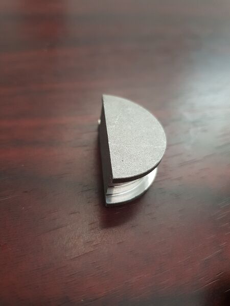 20240625_121625.jpg