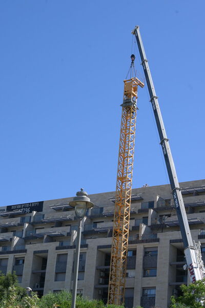 ABG_1248.JPG