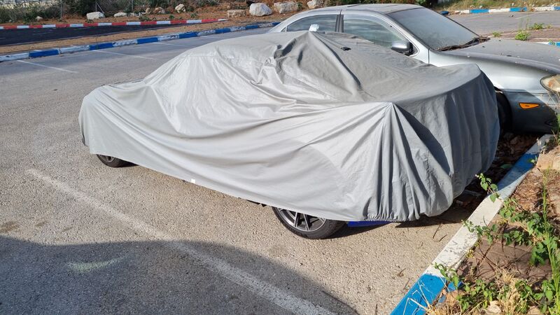 IMG-20240610-WA0103.jpeg