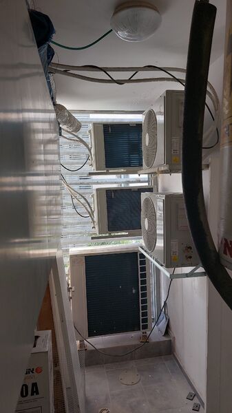 IMG-20240616-WA0017.jpeg