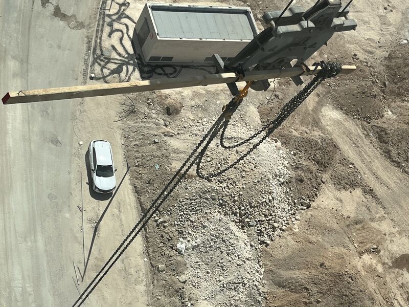 IMG_8685.jpeg