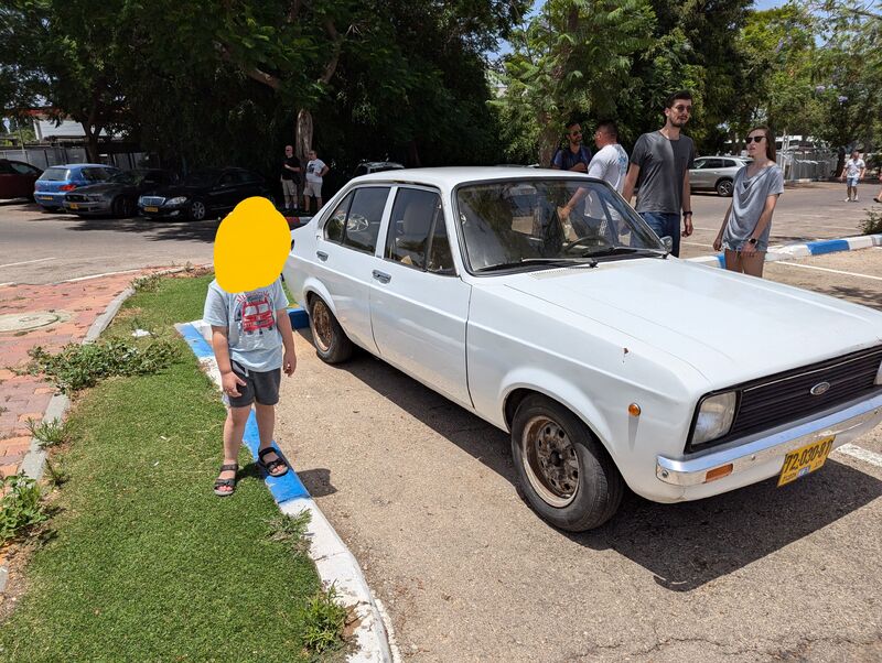 PXL_20240615_091438377~2.jpg