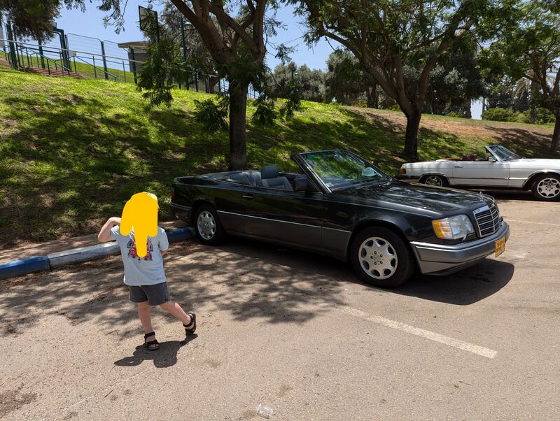 PXL_20240615_092420372~2.jpg