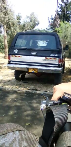 Screenshot_20240606-142453_Gallery.thumb.jpg.50dc8acf430d77d6dbb6c51045ec2a27.jpg