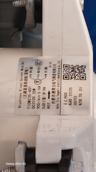 תמונה של WhatsApp‏ 2024-06-19 בשעה 21.42.32_6024c04c.jpg
