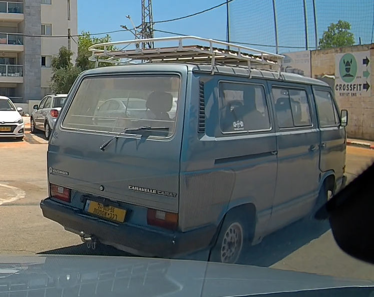 image.png.7a50dc78fc9158c8552feb38fac98b79.png