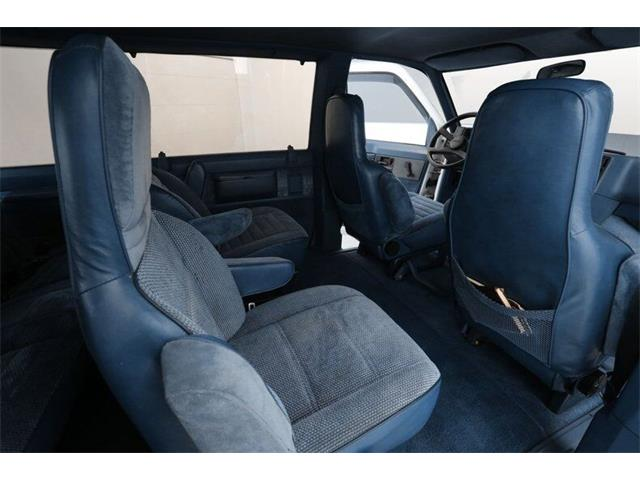 image.png.ab9991ed184900a30df3749baa256ff6.png