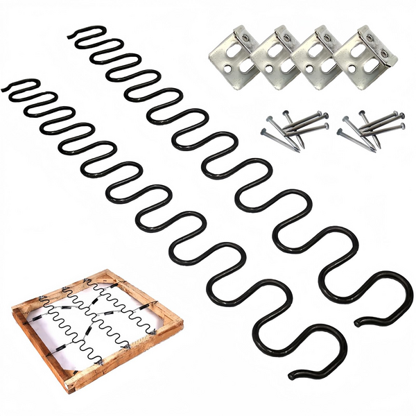 image.thumb.png.3a4f15d71bd9f6af1023d4af6f5472db.png