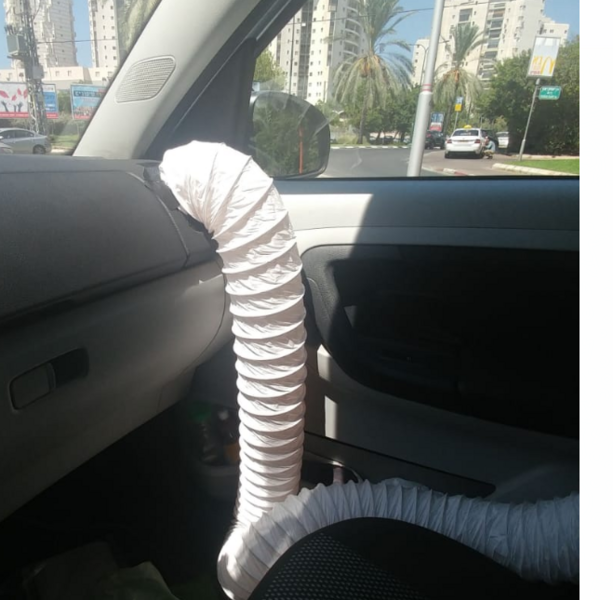 image.thumb.png.7807d8a70f5658569ed5d5dcde15490d.png
