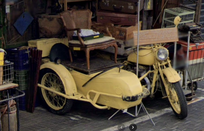 image.thumb.png.b11b7b0219c97eba8105d00737f02f3e.png