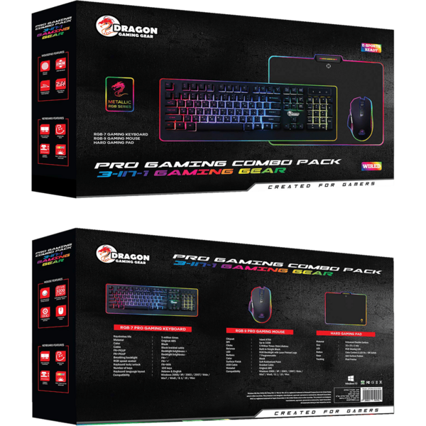 image.thumb.png.dcbc77c0bd93590f4e08ef778146d5ae.png