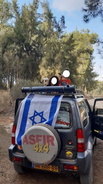 בן שמן.jpg