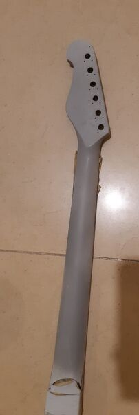 7b41d4bc-e9cc-4852-ae10-bde70ef532f4.jpg