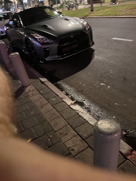 IMG_9449.jpeg
