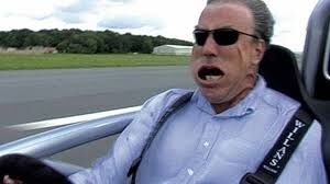 image.jpeg.4d3410ad22340bce1d539fdb08892ca1.jpeg