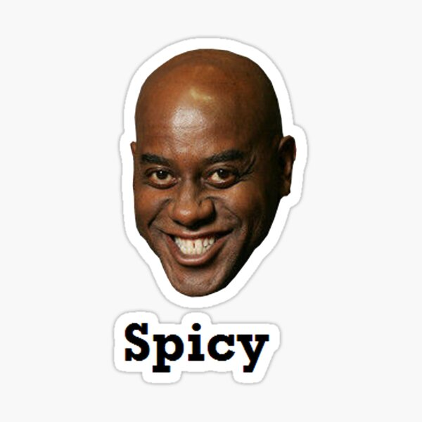 image.png.c78c01aa6e7f16bc379a3c402d68284a.png