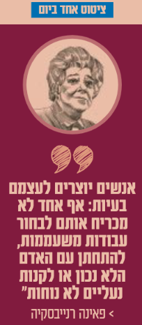 image.png.c99095a1397d667e38964fb91b97bbe5.png