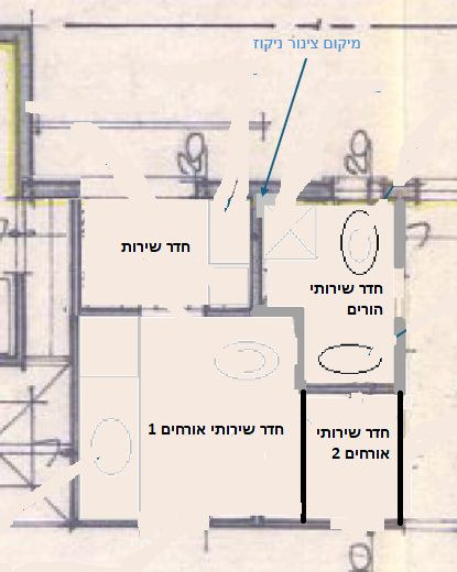 image.png.cd342b4bf3e1810c74b161c24653edb5.png.28a554486ccd34038fe75cd2a99043ef.png
