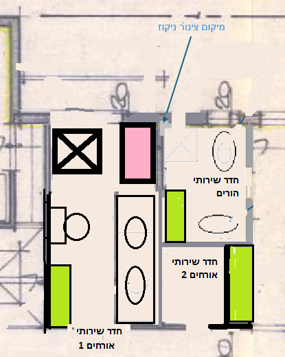 image.png.cd342b4bf3e1810c74b161c24653edb5.png.8d395534c31b883d160e173ed6630287.png