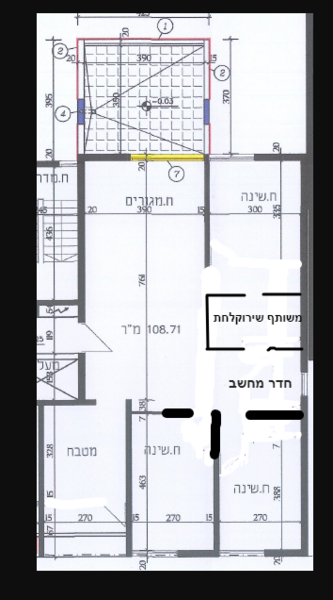 image.png.cd342b4bf3e1810c74b161c24653edb5.thumb.png.fde214bde4b41260906a1ee8ce5cd355.png