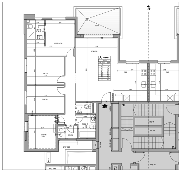 image.thumb.png.00309fdf973cbe9031a85f7fe3208655.png