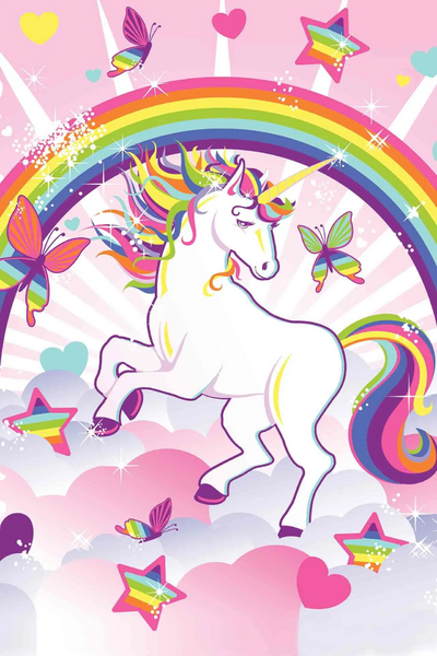 image.thumb.png.297caa1c188bdda3829cbc9a4935c383.png