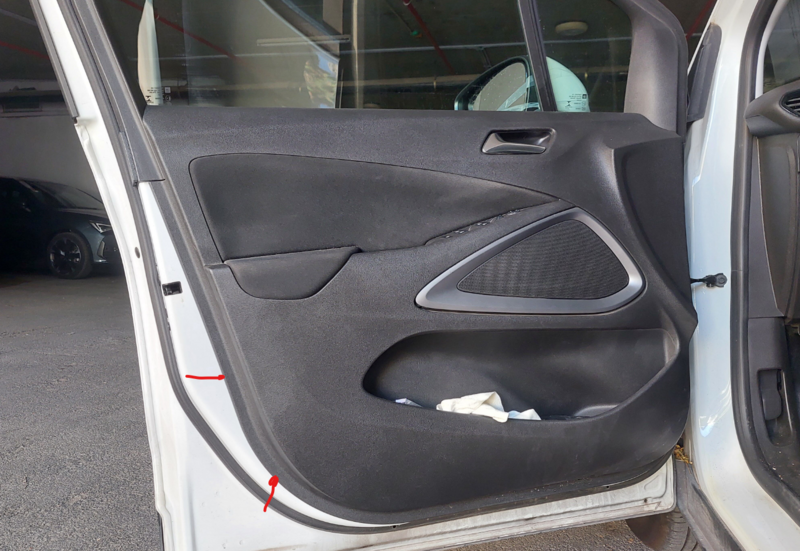 image.thumb.png.2b08be54a065a7bf6b74404dfb1cb63b.png
