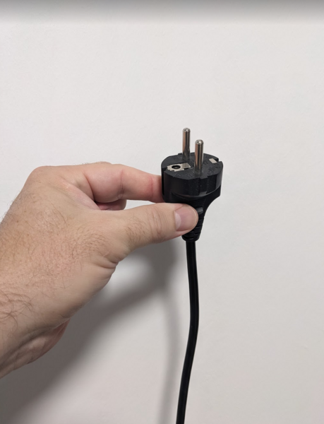 image.thumb.png.388cb7bb774c76a7b57c64514e865824.png