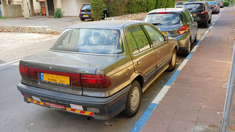 image.thumb.png.4cd61f30627003df0a37fccda2f61ddf.png