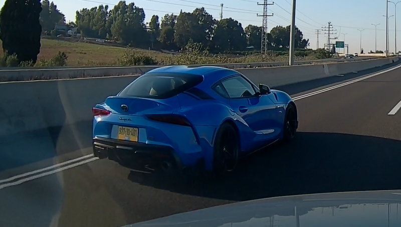 image.thumb.png.4d792dc17b49f031570b33c222ec9dce.png