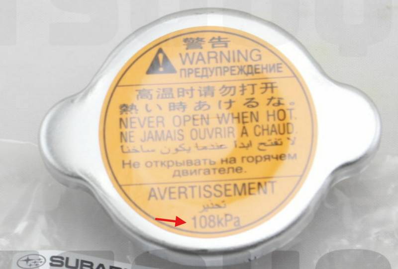 image.thumb.png.c6239bf2cbba634062f1e7a2108b36d1.png