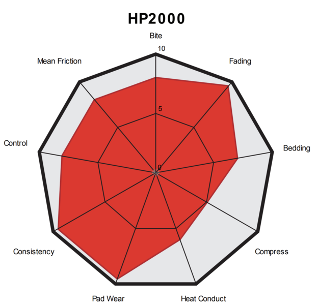 image.thumb.png.ffe149ad1939e870e15fb2c805133ae2.png