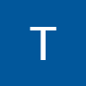 tal16