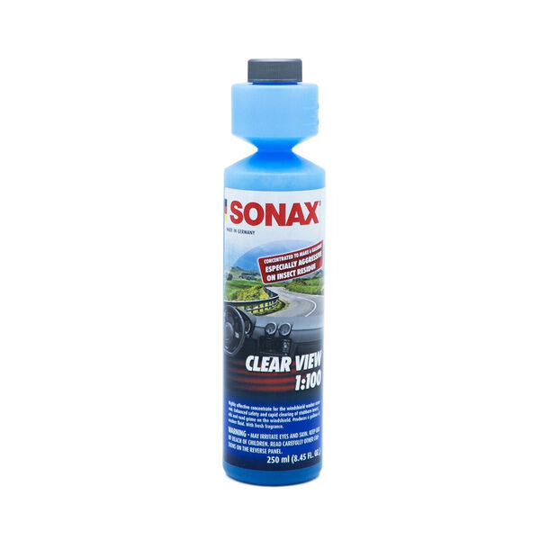 sonax-clear-view-windshield-wash-concentrate-30__28231.jpg