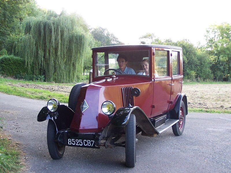 1200px-Renault_NN_1927_1.thumb.jpg.1166caa48491224dc38973b4a114f7e6.jpg
