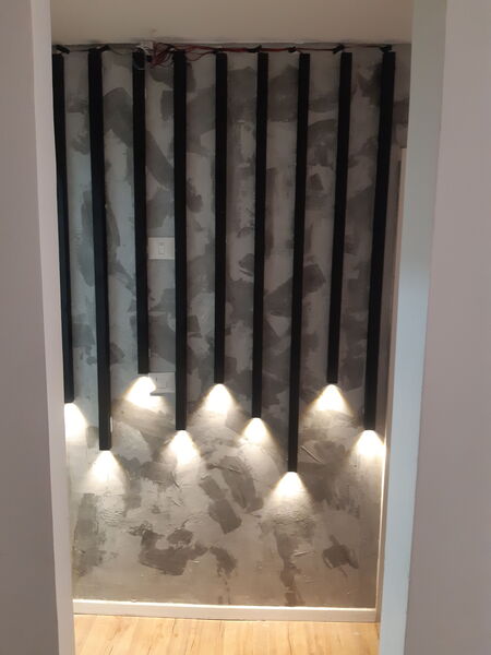 20240628_171809.thumb.jpg.b43f1918b617cdc18657330d9f55d520.jpg