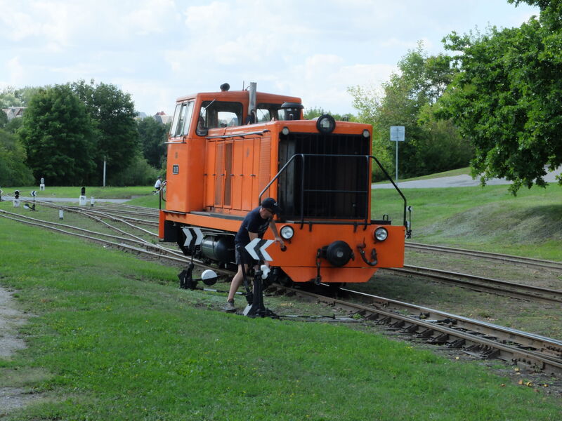DSCF6527.thumb.JPG.e11b7c5436d541508e8fb1335e61e421.JPG