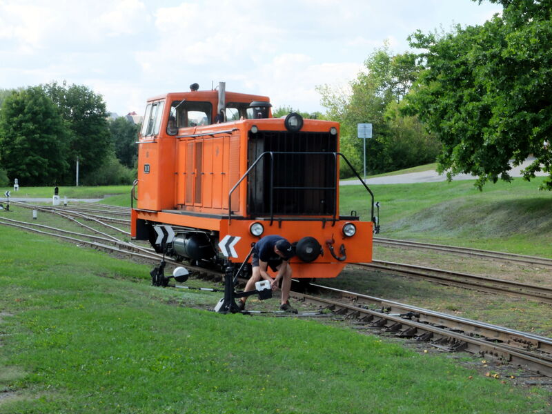 DSCF6528.thumb.JPG.2d65b3a8dfd5788e1e4cae3b58ad5a7d.JPG